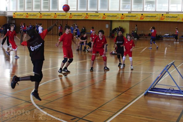 20121209_GenevaIndoors-M15_ORenaud_0001