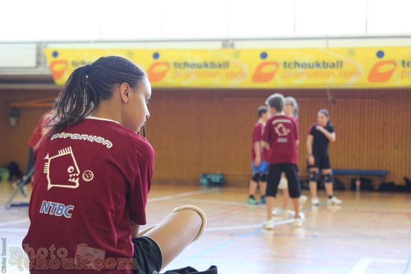 20121209_GenevaIndoors-M15_ORenaud_0005