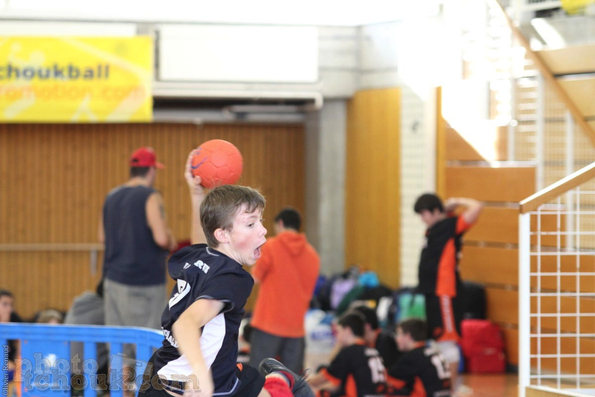 20121209_GenevaIndoors-M15_ORenaud_0007