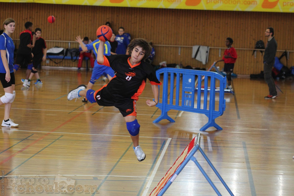 20121209_GenevaIndoors-M15_ORenaud_0020