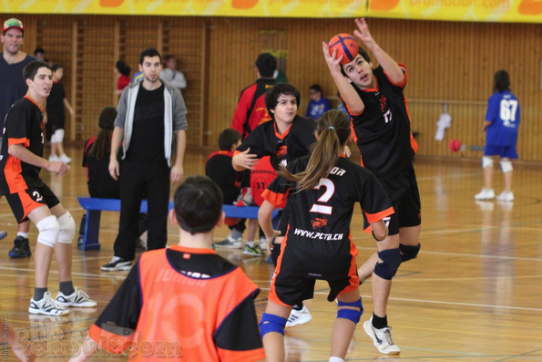 20121209_GenevaIndoors-M15_ORenaud_0021