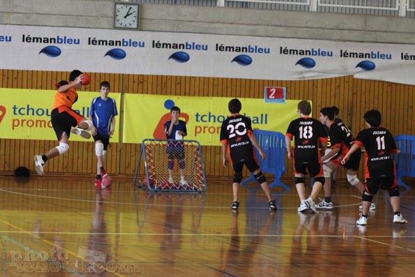 20121209_GenevaIndoors-M15_ORenaud_0022