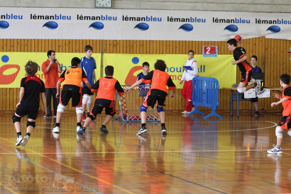 20121209_GenevaIndoors-M15_ORenaud_0023