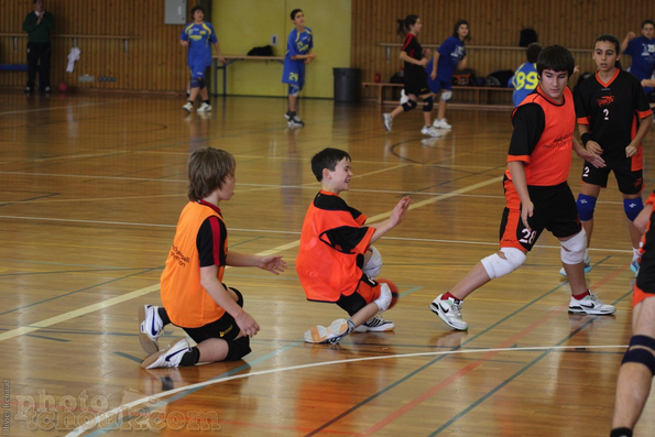 20121209_GenevaIndoors-M15_ORenaud_0024