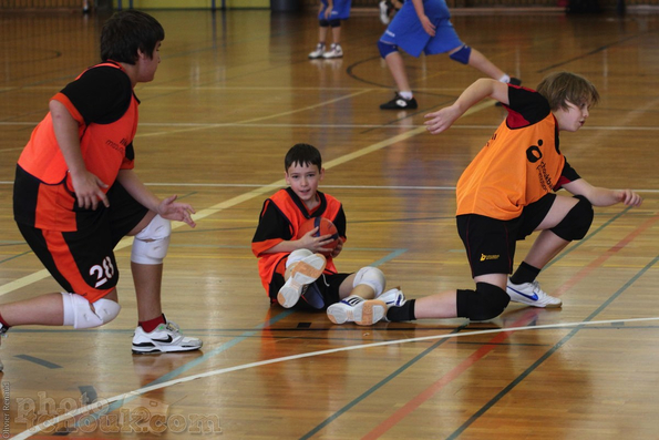 20121209_GenevaIndoors-M15_ORenaud_0026