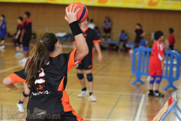 20121209_GenevaIndoors-M15_ORenaud_0028