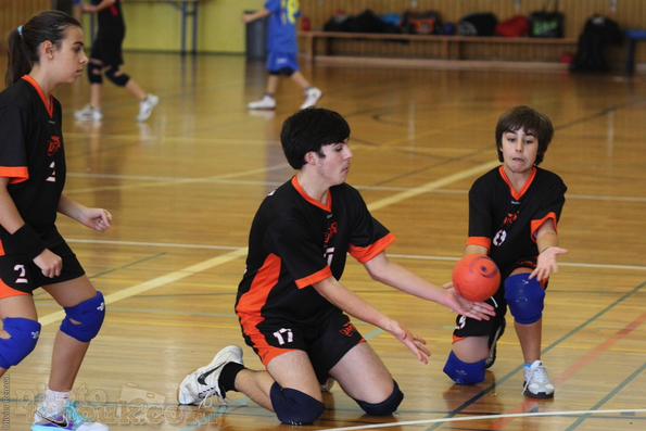 20121209_GenevaIndoors-M15_ORenaud_0029