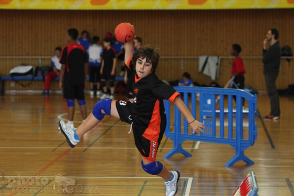 20121209_GenevaIndoors-M15_ORenaud_0030