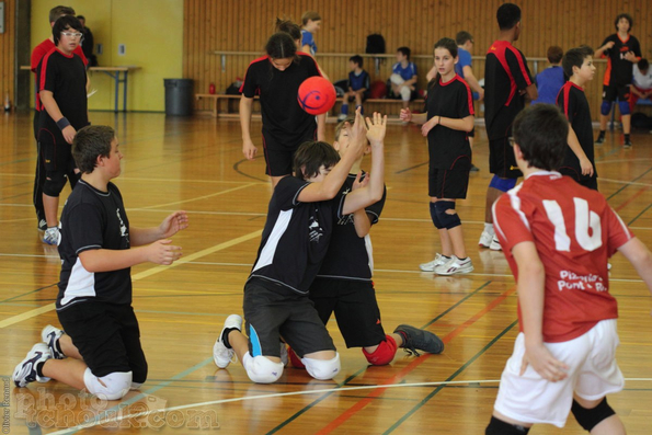 20121209_GenevaIndoors-M15_ORenaud_0031