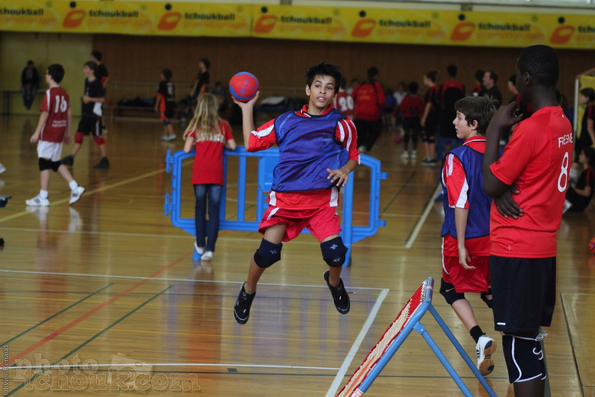 20121209_GenevaIndoors-M15_ORenaud_0033