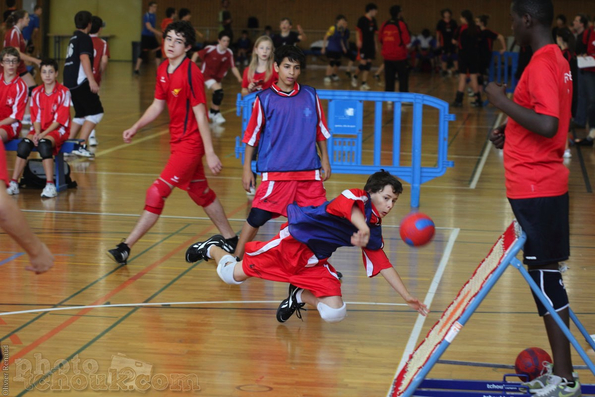 20121209_GenevaIndoors-M15_ORenaud_0035