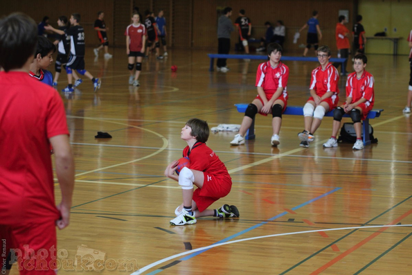 20121209_GenevaIndoors-M15_ORenaud_0036