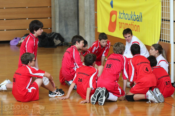 20121209_GenevaIndoors-M15_ORenaud_0039