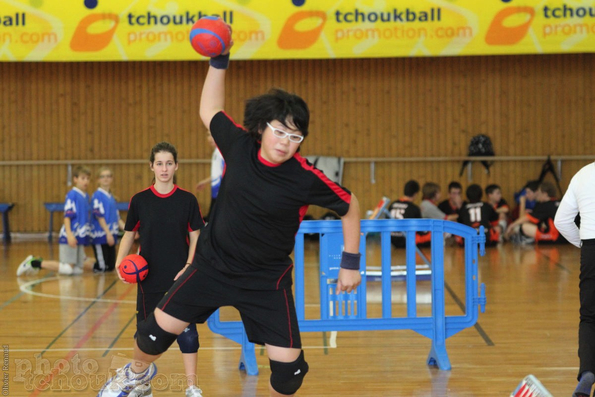 20121209_GenevaIndoors-M15_ORenaud_0040