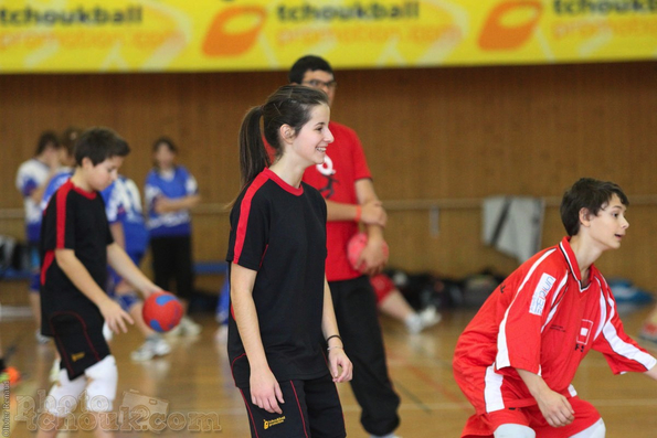 20121209_GenevaIndoors-M15_ORenaud_0041