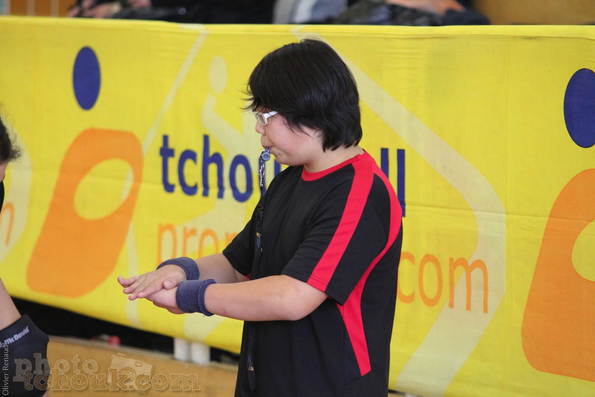 20121209_GenevaIndoors-M15_ORenaud_0042