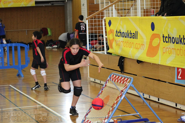 20121209_GenevaIndoors-M15_ORenaud_0043