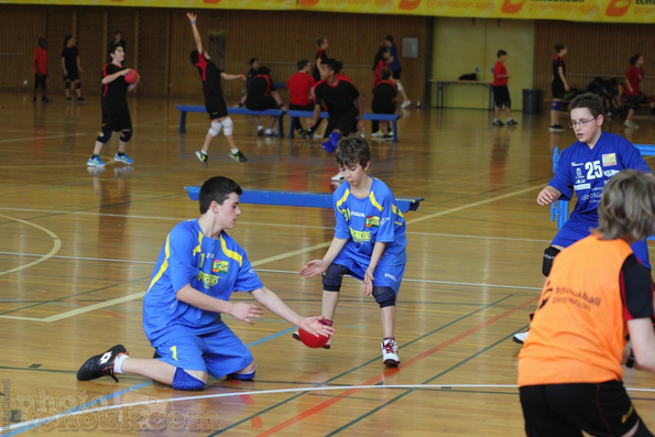 20121209_GenevaIndoors-M15_ORenaud_0044