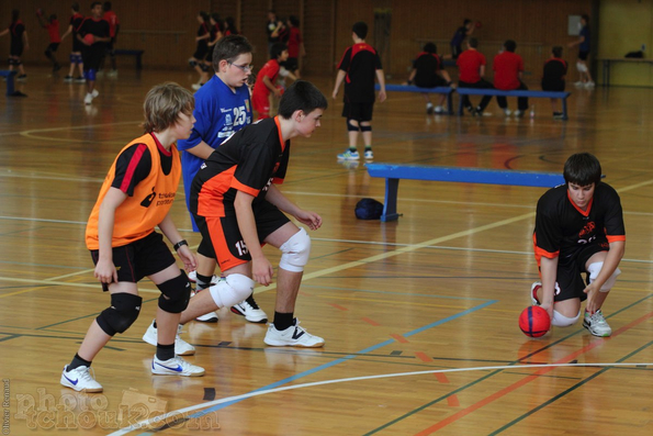 20121209_GenevaIndoors-M15_ORenaud_0045