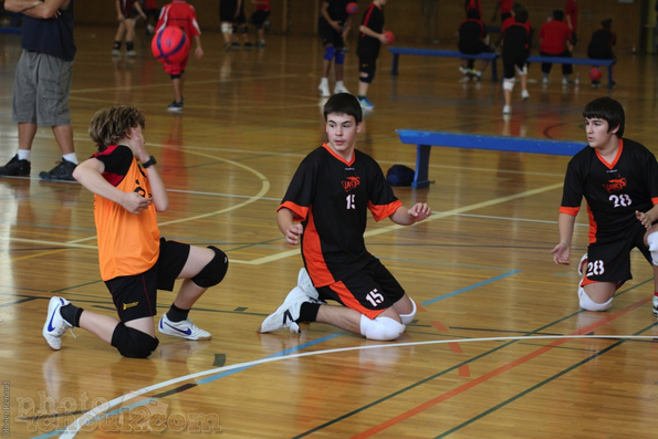 20121209_GenevaIndoors-M15_ORenaud_0046