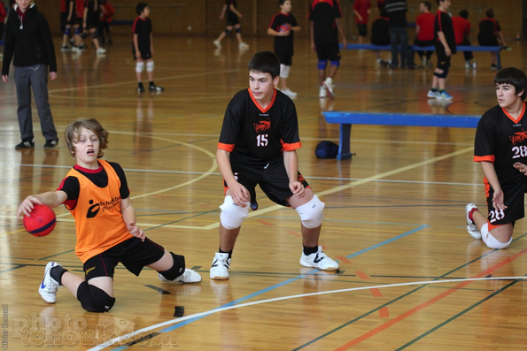 20121209_GenevaIndoors-M15_ORenaud_0047