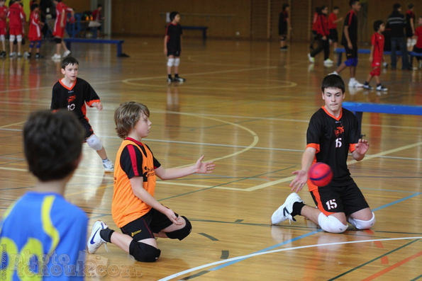 20121209_GenevaIndoors-M15_ORenaud_0048