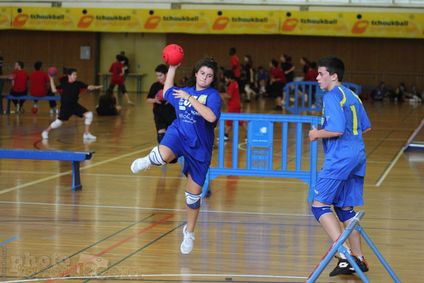 20121209_GenevaIndoors-M15_ORenaud_0050