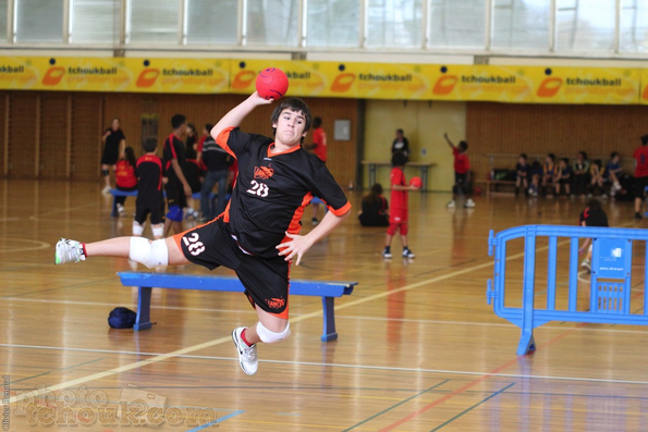 20121209_GenevaIndoors-M15_ORenaud_0051