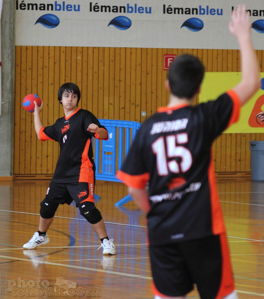 20121209_GenevaIndoors-M15_ORenaud_0052