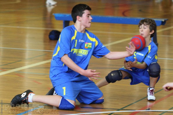 20121209_GenevaIndoors-M15_ORenaud_0053