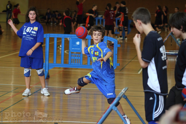 20121209_GenevaIndoors-M15_ORenaud_0054