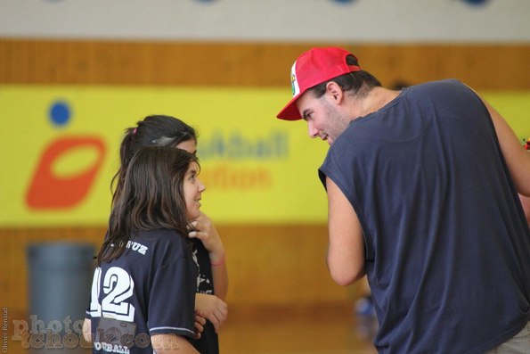 20121209_GenevaIndoors-M15_ORenaud_0056