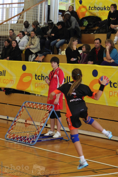 20121209_GenevaIndoors-M15_ORenaud_0057