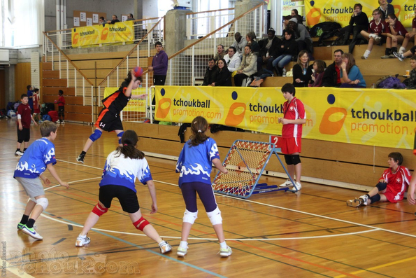 20121209_GenevaIndoors-M15_ORenaud_0059