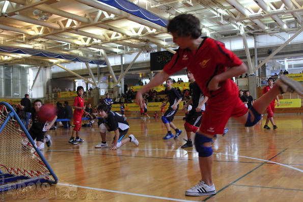 20121209_GenevaIndoors-M15_ORenaud_0060