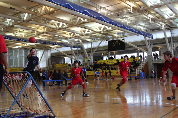 20121209_GenevaIndoors-M15_ORenaud_0061