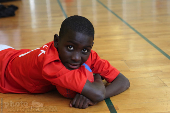 20121209_GenevaIndoors-M15_ORenaud_0064