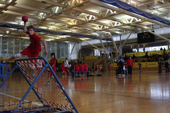 20121209_GenevaIndoors-M15_ORenaud_0065