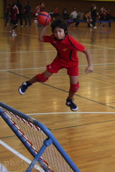 20121209_GenevaIndoors-M15_ORenaud_0066