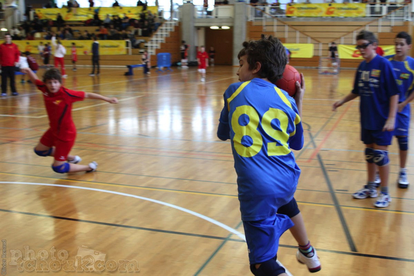 20121209_GenevaIndoors-M15_ORenaud_0067