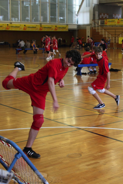 20121209_GenevaIndoors-M15_ORenaud_0068