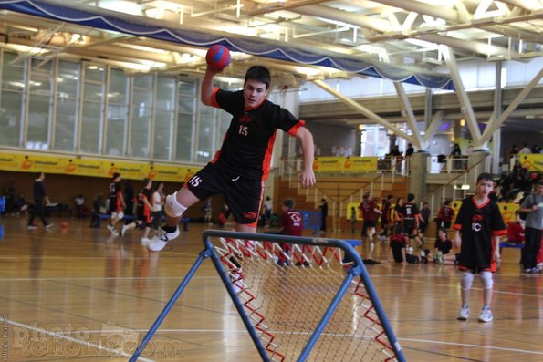 20121209_GenevaIndoors-M15_ORenaud_0069