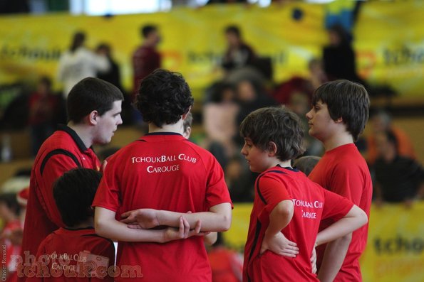 20121209_GenevaIndoors-M15_ORenaud_0075