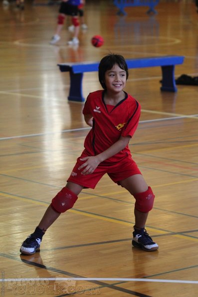 20121209_GenevaIndoors-M15_ORenaud_0079