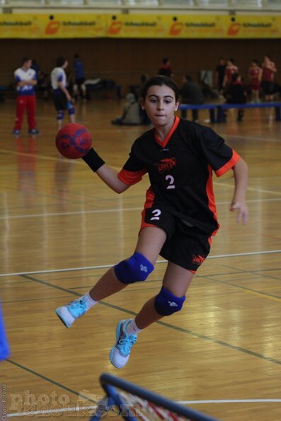 20121209_GenevaIndoors-M15_ORenaud_0081