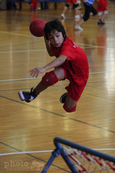 20121209_GenevaIndoors-M15_ORenaud_0082