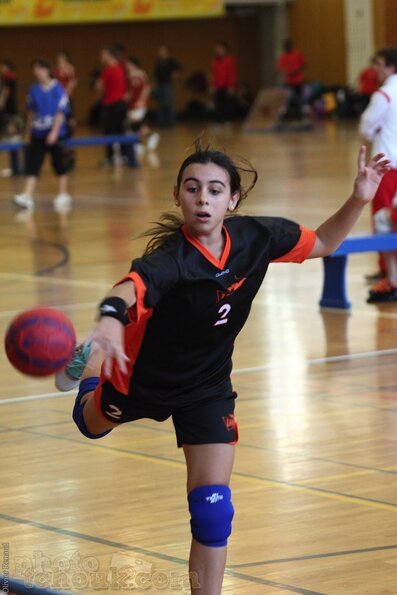 20121209_GenevaIndoors-M15_ORenaud_0085