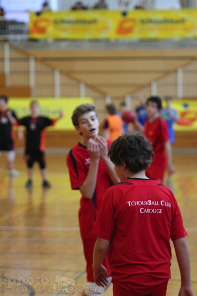 20121209_GenevaIndoors-M15_ORenaud_0086