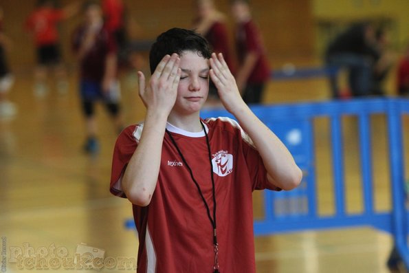 20121209_GenevaIndoors-M15_ORenaud_0089