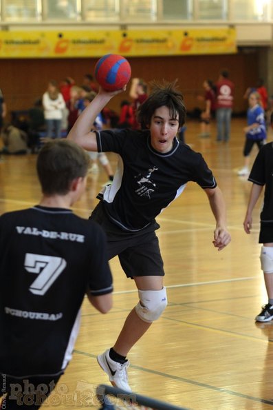 20121209_GenevaIndoors-M15_ORenaud_0090